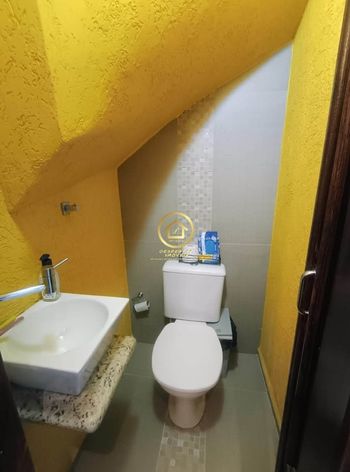 Foto 11 do(a) Casa em Condomínio de 2 quartos à venda em Jaraguá, São Paulo