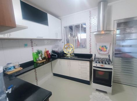 Foto 12 do(a) Casa em Condomínio de 2 quartos à venda em Jaraguá, São Paulo
