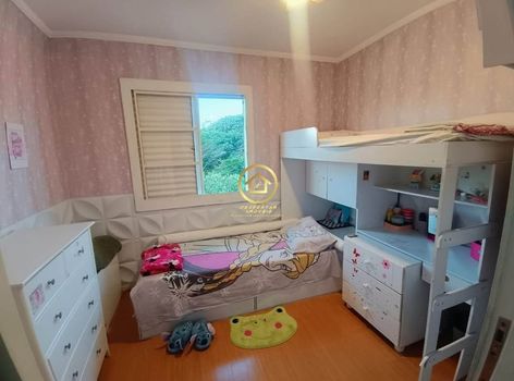 Foto 14 do(a) Casa em Condomínio de 2 quartos à venda em Jaraguá, São Paulo