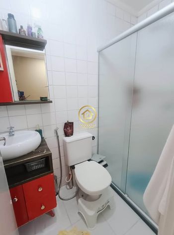 Foto 2 do(a) Casa em Condomínio de 2 quartos à venda em Jaraguá, São Paulo