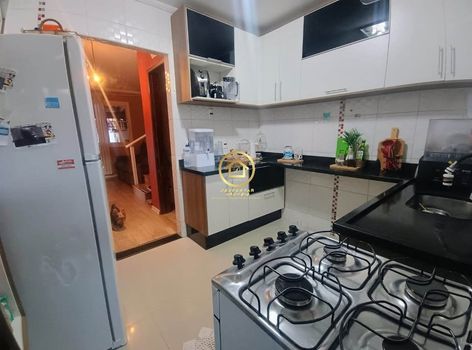 Foto 13 do(a) Casa em Condomínio de 2 quartos à venda em Jaraguá, São Paulo