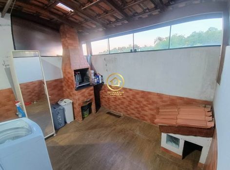 Foto 8 do(a) Casa em Condomínio de 2 quartos à venda em Jaraguá, São Paulo