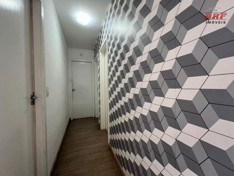 Foto 21 do(a) Cobertura de 3 quartos à venda em Vila São Ricardo, Guarulhos