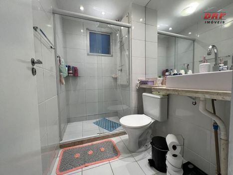 Foto 6 do(a) Cobertura de 3 quartos à venda em Vila São Ricardo, Guarulhos