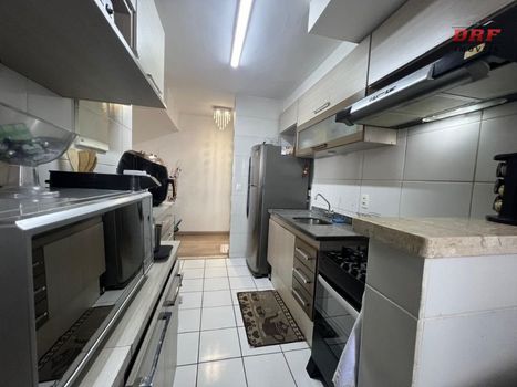 Foto 1 do(a) Cobertura de 3 quartos à venda em Vila São Ricardo, Guarulhos