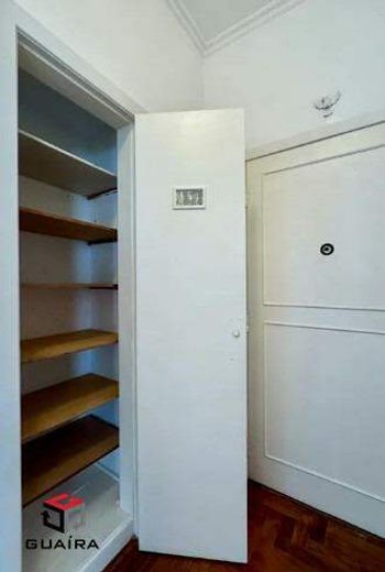 Foto 13 do(a) Apartamento de 4 quartos à venda em Higienópolis, São Paulo