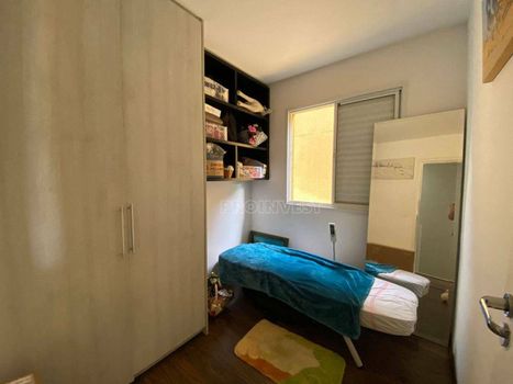 Foto 12 do(a) Casa em Condomínio de 3 quartos à venda em Jardim Belizário, Cotia