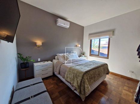 Foto 17 do(a) Casa em Condomínio de 4 quartos à venda em Pousada dos Bandeirantes, Carapicuíba