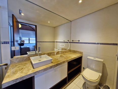 Foto 18 do(a) Casa em Condomínio de 4 quartos à venda em Pousada dos Bandeirantes, Carapicuíba
