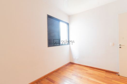 Foto 22 do(a) Apartamento de 2 quartos para alugar em Moema, São Paulo