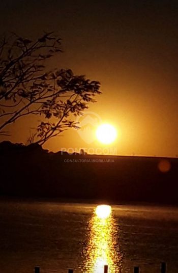 Foto 7 do(a) Fazenda / Sítio / Chácara de 3 quartos à venda em Centro, Lins