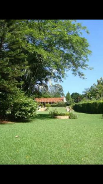 Foto 5 do(a) Fazenda / Sítio / Chácara de 3 quartos à venda em Centro, Lins