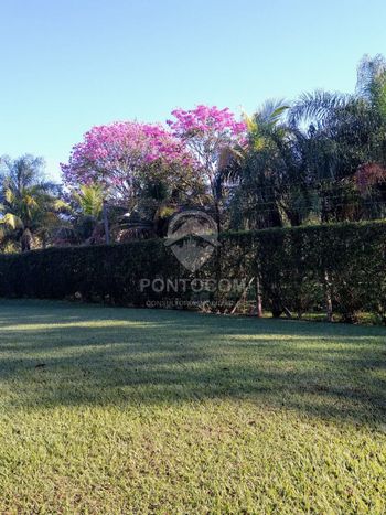 Foto 17 do(a) Fazenda / Sítio / Chácara de 3 quartos à venda em Centro, Lins