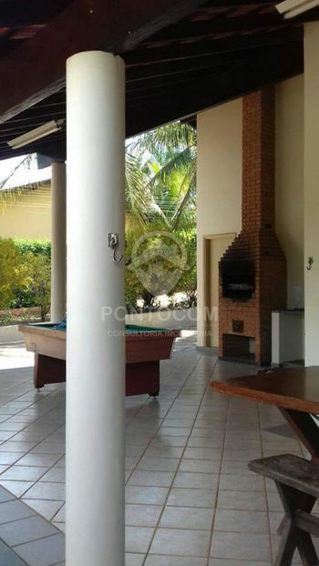 Foto 10 do(a) Fazenda / Sítio / Chácara de 3 quartos à venda em Centro, Lins