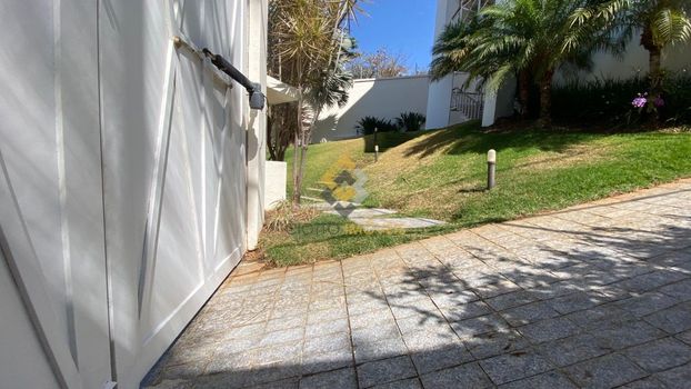 Foto 4 do(a) Casa de 4 quartos à venda em Garças, Belo Horizonte