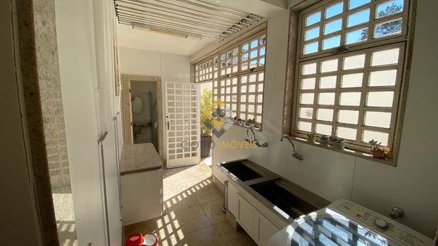 Foto 30 do(a) Casa de 4 quartos à venda em Garças, Belo Horizonte
