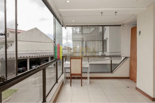 Foto 6 do(a) Apartamento de 3 quartos à venda em Tristeza, Porto Alegre