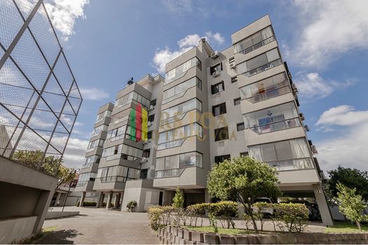 Foto 37 do(a) Apartamento de 3 quartos à venda em Tristeza, Porto Alegre
