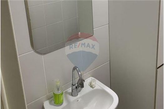 Foto 6 do(a) Sala / Conjunto Comercial false à venda em Barra da Tijuca, Rio de Janeiro