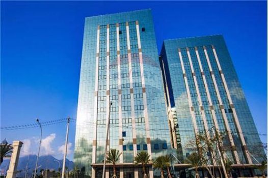 Foto 7 do(a) Sala / Conjunto Comercial false à venda em Barra da Tijuca, Rio de Janeiro