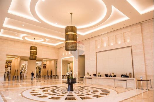 Foto 9 do(a) Sala / Conjunto Comercial false à venda em Barra da Tijuca, Rio de Janeiro