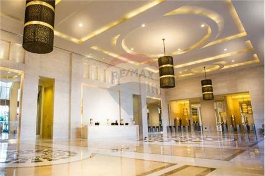 Foto 15 do(a) Sala / Conjunto Comercial false à venda em Barra da Tijuca, Rio de Janeiro