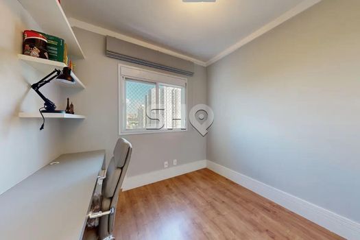 Foto 34 do(a) Apartamento de 2 quartos à venda em Várzea da Barra Funda, São Paulo