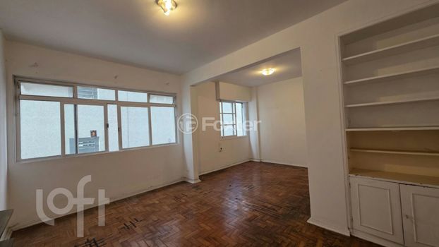Foto 13 do(a) Apartamento de 3 quartos à venda em Consolação, São Paulo