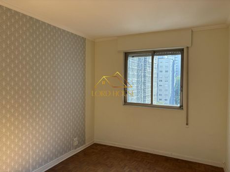 Foto 39 do(a) Apartamento de 3 quartos à venda em Jardim Paulista, São Paulo