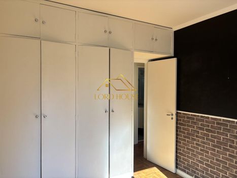 Foto 26 do(a) Apartamento de 3 quartos à venda em Jardim Paulista, São Paulo