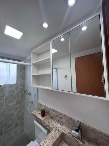 Foto 24 do(a) Apartamento de 2 quartos à venda em Jardim Ismênia, São José dos Campos