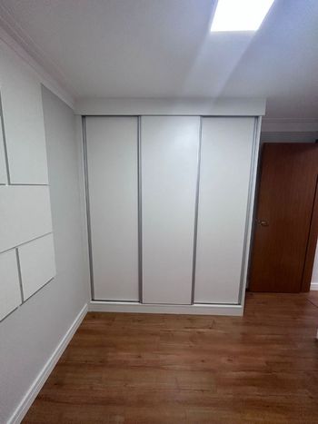 Foto 9 do(a) Apartamento de 2 quartos à venda em Jardim Ismênia, São José dos Campos