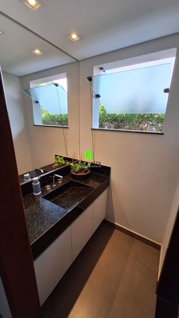 Foto 16 do(a) Casa em Condomínio de 3 quartos à venda em Parque Residencial Vivendas, Lagoa Santa