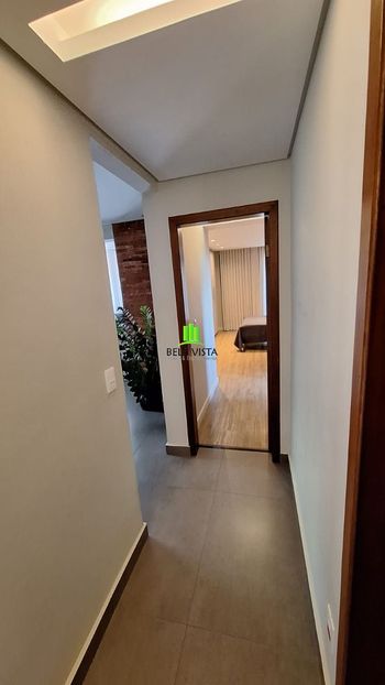 Foto 9 do(a) Casa em Condomínio de 3 quartos à venda em Parque Residencial Vivendas, Lagoa Santa