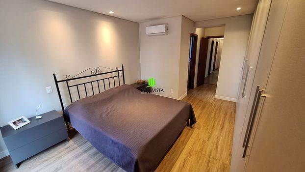 Foto 12 do(a) Casa em Condomínio de 3 quartos à venda em Parque Residencial Vivendas, Lagoa Santa