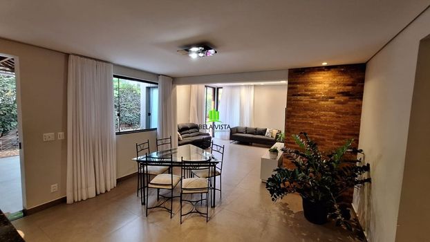 Foto 8 do(a) Casa em Condomínio de 3 quartos à venda em Parque Residencial Vivendas, Lagoa Santa