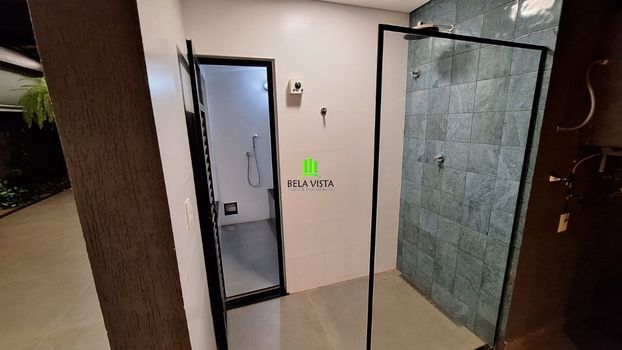 Foto 14 do(a) Casa em Condomínio de 3 quartos à venda em Parque Residencial Vivendas, Lagoa Santa