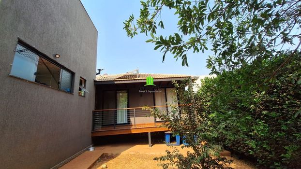 Foto 28 do(a) Casa em Condomínio de 3 quartos à venda em Parque Residencial Vivendas, Lagoa Santa