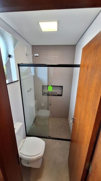 Foto 11 do(a) Casa em Condomínio de 3 quartos à venda em Parque Residencial Vivendas, Lagoa Santa