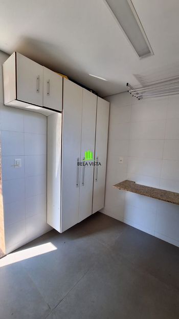 Foto 26 do(a) Casa em Condomínio de 3 quartos à venda em Parque Residencial Vivendas, Lagoa Santa