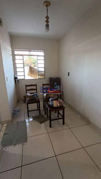 Foto 18 do(a) Casa de 2 quartos à venda em Espírito Santo, Betim
