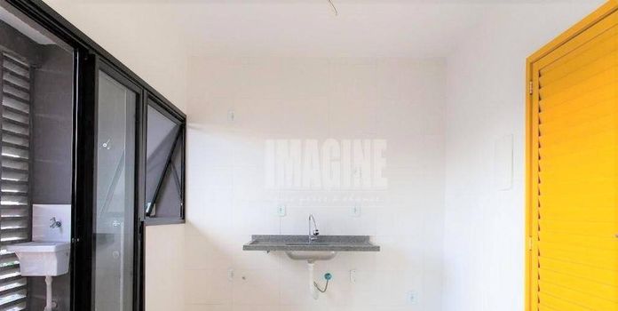 Foto 5 do(a) Apartamento de 1 quartos à venda em Vila Carrão, São Paulo