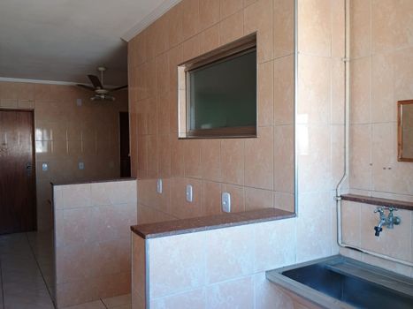 Foto 26 do(a) Apartamento de 3 quartos para alugar em Jardim Santa Rosália, Sorocaba
