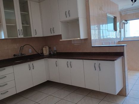 Foto 24 do(a) Apartamento de 3 quartos para alugar em Jardim Santa Rosália, Sorocaba