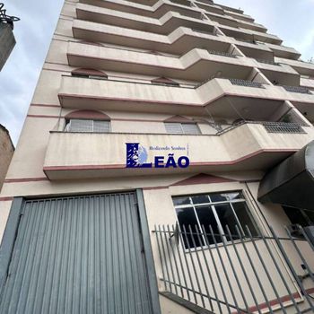 Foto 38 do(a) Apartamento de 3 quartos para alugar em Jardim Santa Rosália, Sorocaba