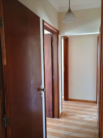 Foto 21 do(a) Apartamento de 3 quartos para alugar em Jardim Santa Rosália, Sorocaba