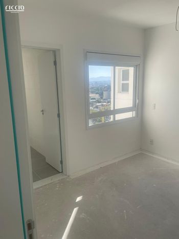 Foto 5 do(a) Apartamento de 2 quartos à venda em Parque Industrial, São José dos Campos