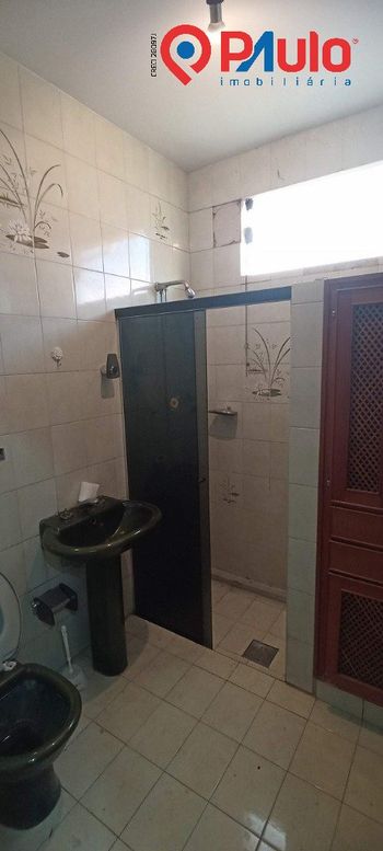 Foto 6 do(a) Casa de 3 quartos à venda em Jaraguá, Piracicaba