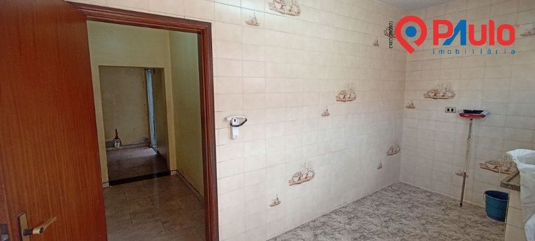 Foto 5 do(a) Casa de 3 quartos à venda em Jaraguá, Piracicaba