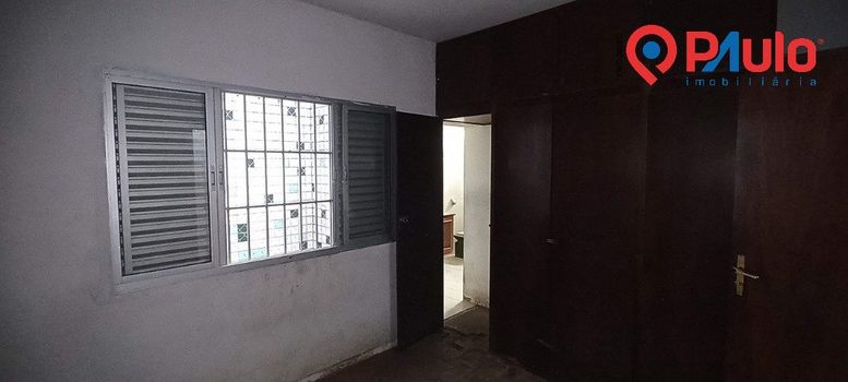 Foto 9 do(a) Casa de 3 quartos à venda em Jaraguá, Piracicaba
